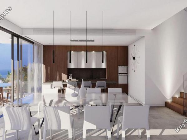 3 bedroom detached house for sale peyia paphos 1755803 image 4823092