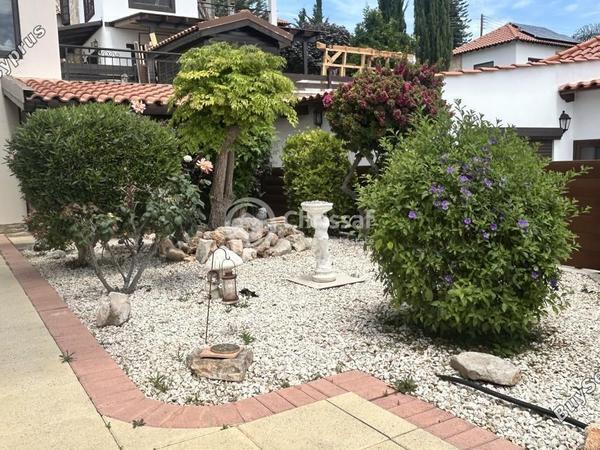 3 bedroom detached house for sale souni zanakia limassol 1813803 image 14524745