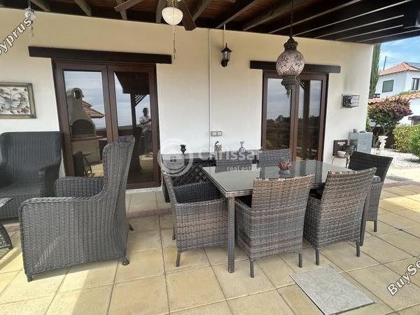 3 bedroom detached house for sale souni zanakia limassol 1813803 image 14524749