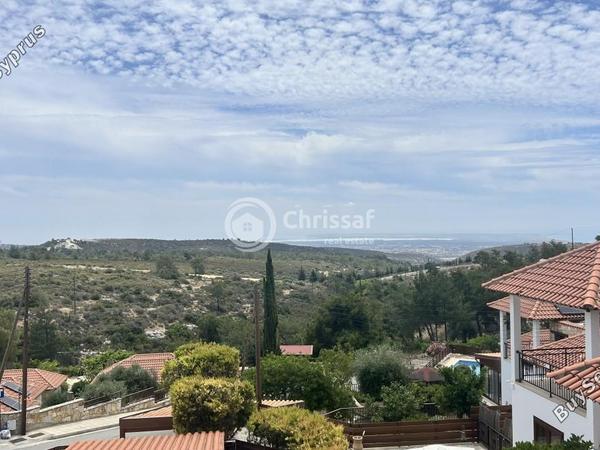 3 bedroom detached house for sale souni zanakia limassol 1813803 image 14524753