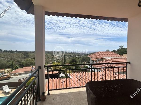 3 bedroom detached house for sale souni zanakia limassol 1813803 image 14524755