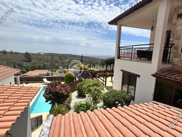 3 bedroom detached house for sale souni zanakia limassol 1813803 image 14524756