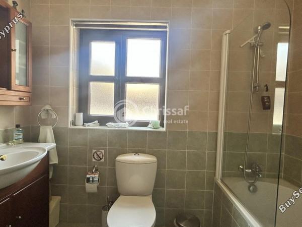 3 bedroom detached house for sale souni zanakia limassol 1813803 image 14524757