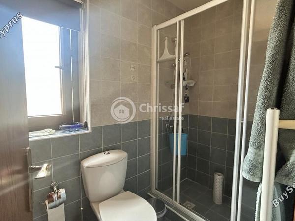 3 bedroom detached house for sale souni zanakia limassol 1813803 image 14524758
