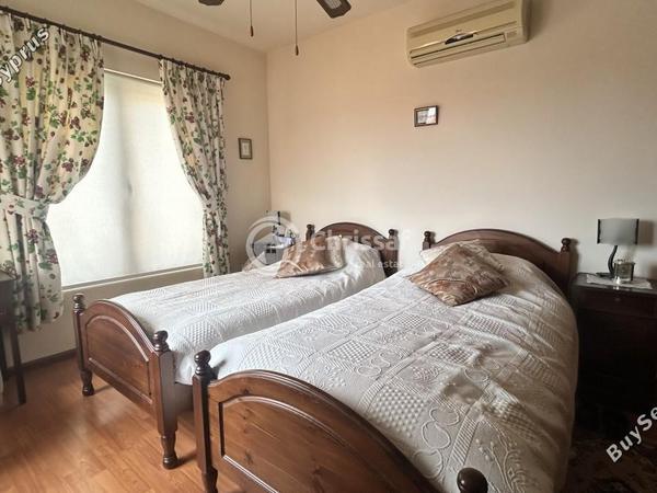 3 bedroom detached house for sale souni zanakia limassol 1813803 image 14524760
