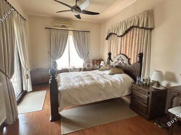 3 bedroom detached house for sale souni zanakia limassol 1813803 image 14524764
