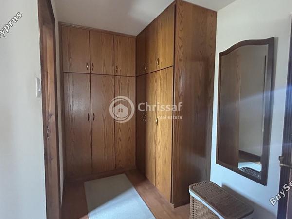 3 bedroom detached house for sale souni zanakia limassol 1813803 image 14524768