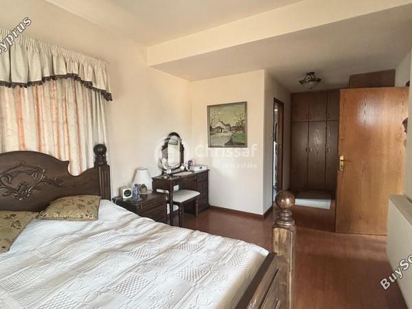 3 bedroom detached house for sale souni zanakia limassol 1813803 image 14524771