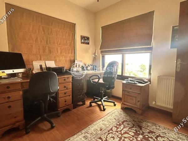3 bedroom detached house for sale souni zanakia limassol 1813803 image 14524774