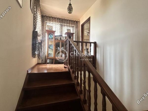 3 bedroom detached house for sale souni zanakia limassol 1813803 image 14524778