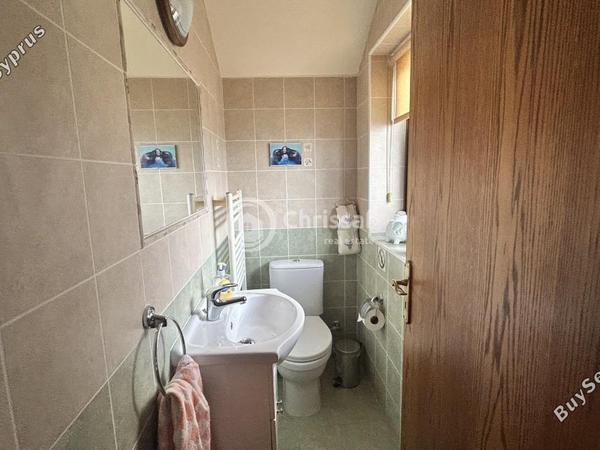 3 bedroom detached house for sale souni zanakia limassol 1813803 image 14524780