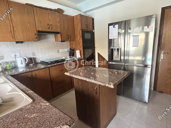 3 bedroom detached house for sale souni zanakia limassol 1813803 image 14524781