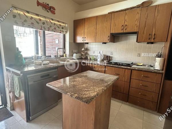 3 bedroom detached house for sale souni zanakia limassol 1813803 image 14524782