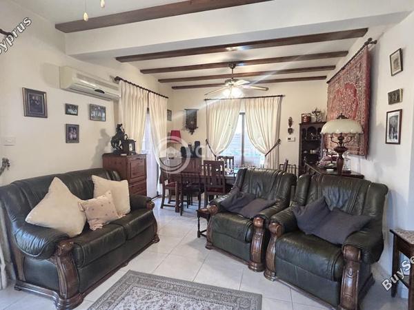 3 bedroom detached house for sale souni zanakia limassol 1813803 image 14524783