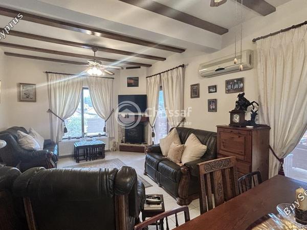 3 bedroom detached house for sale souni zanakia limassol 1813803 image 14524785