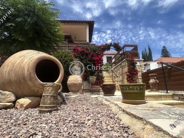 3 bedroom detached house for sale souni zanakia limassol 1813803 image 14524789
