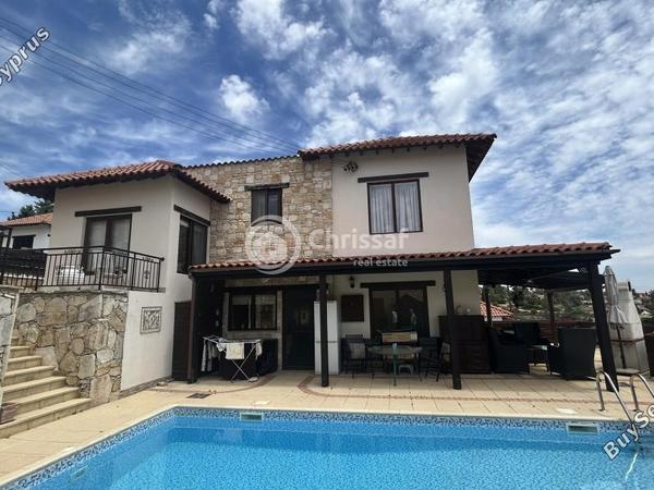 3 bedroom detached house for sale souni zanakia limassol 1813803 image 14524793