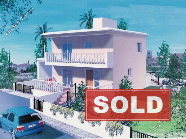 3 bedroom detached house sold liopetri famagusta 211803 image 44473