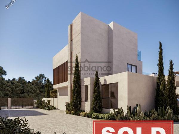 3 bedroom detached house sold livadia larnacas larnaca 8738803 image 16364417