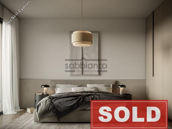 3 bedroom detached house sold livadia larnacas larnaca 8738803 image 16364425