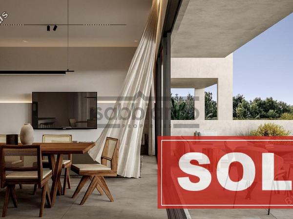 3 bedroom detached house sold livadia larnacas larnaca 8738803 image 16364426