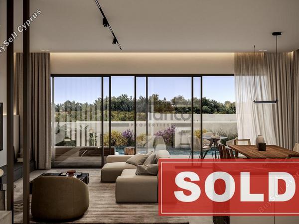 3 bedroom detached house sold livadia larnacas larnaca 8738803 image 16364429