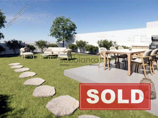 3 bedroom detached house sold tseri nicosia 8752803 image 17034962