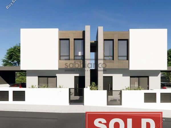 3 bedroom detached house sold tseri nicosia 8752803 image 17034965