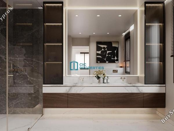 3 bedroom maisonette for sale zygi larnaca 7821803 image 10686547