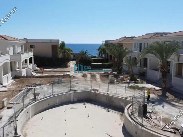 3 bedroom maisonette for sale zygi larnaca 7821803 image 10686558