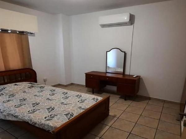 3 bedroom penthouse for sale larnaca municipality larnaca 1238803 image 16189521