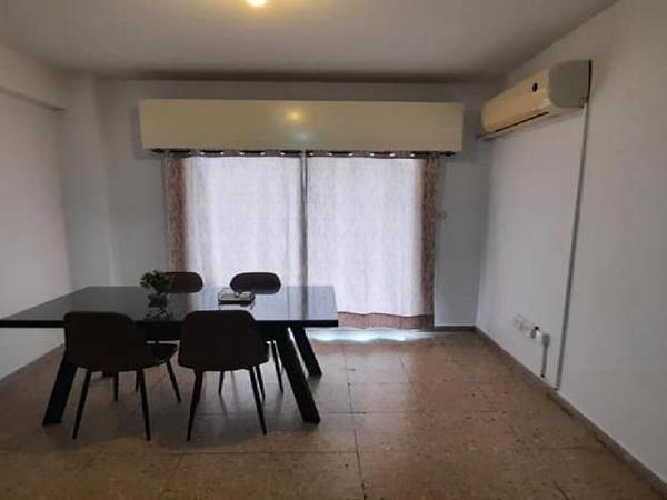 3 bedroom penthouse for sale larnaca municipality larnaca 1238803 image 16189528