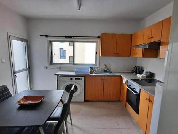 3 bedroom penthouse for sale larnaca municipality larnaca 1238803 image 16189535