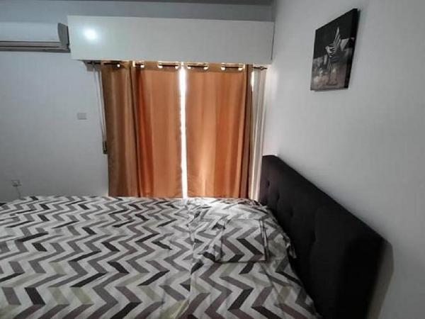 3 bedroom penthouse for sale larnaca municipality larnaca 1238803 image 16256196