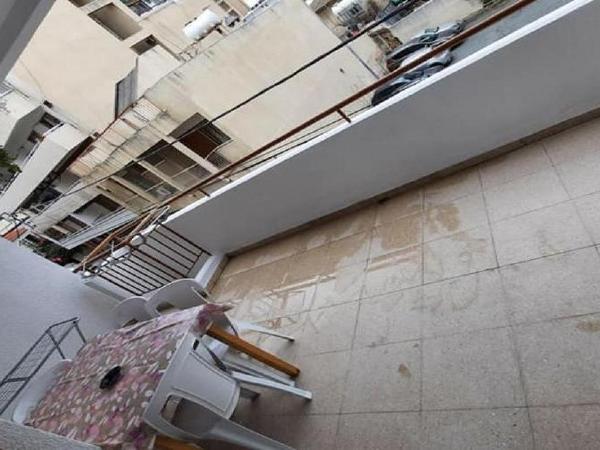 3 bedroom penthouse for sale larnaca municipality larnaca 1238803 image 16256197