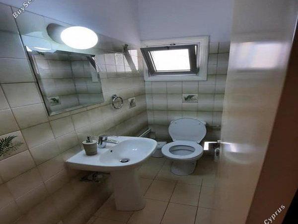 3 bedroom penthouse for sale larnaca municipality larnaca 1238803 image 16256198
