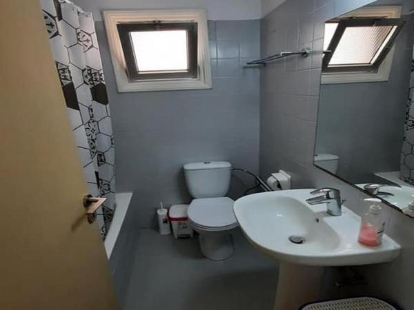 3 bedroom penthouse for sale larnaca municipality larnaca 1238803 image 16256199