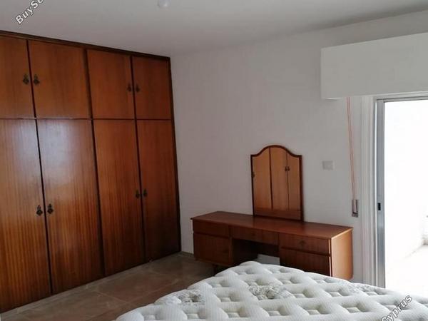 3 bedroom penthouse for sale larnaca municipality larnaca 1238803 image 16256200