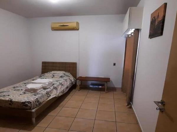 3 bedroom penthouse for sale larnaca municipality larnaca 1238803 image 16256201