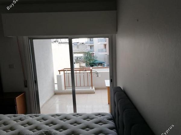 3 bedroom penthouse for sale larnaca municipality larnaca 1238803 image 16256202