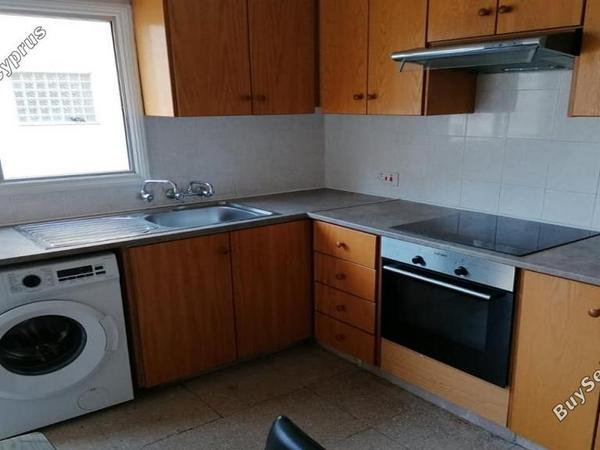 3 bedroom penthouse for sale larnaca municipality larnaca 1238803 image 16256203
