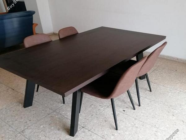 3 bedroom penthouse for sale larnaca municipality larnaca 1238803 image 16256204