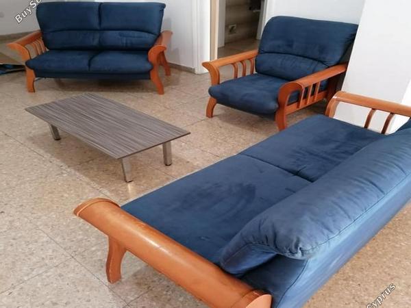 3 bedroom penthouse for sale larnaca municipality larnaca 1238803 image 16256205