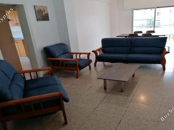 3 bedroom penthouse for sale larnaca municipality larnaca 1238803 image 16256206