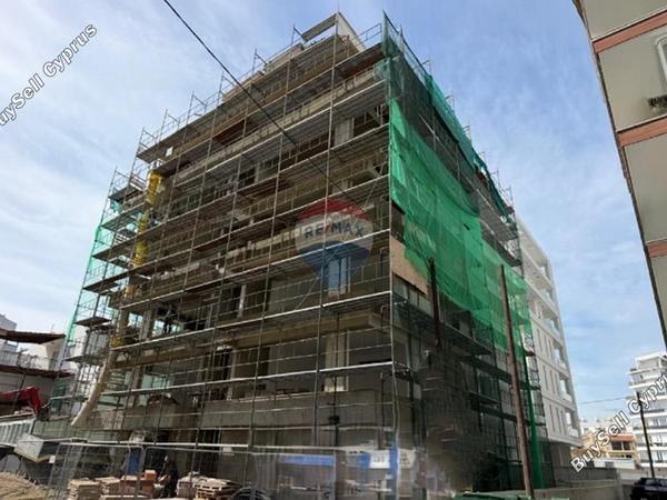 3 bedroom penthouse for sale mackenzie larnaca 8406803 image 14888242