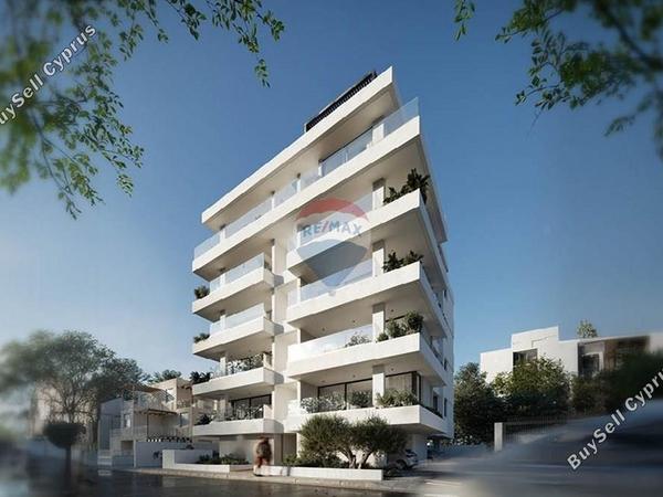 3 bedroom penthouse for sale mackenzie larnaca 8406803 image 14888247