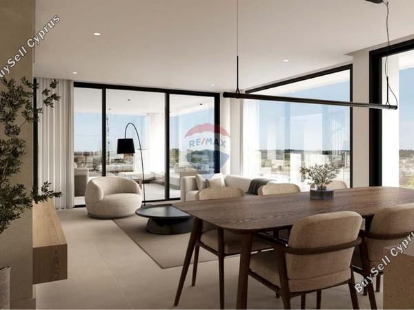 3 bedroom penthouse for sale mackenzie larnaca 8406803 image 14888252