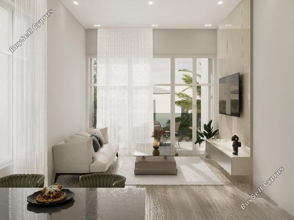 3 bedroom penthouse for sale peyia paphos 1799803 image 5988014