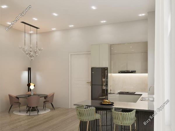 3 bedroom penthouse for sale peyia paphos 1799803 image 5988015