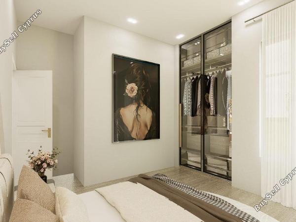 3 bedroom penthouse for sale peyia paphos 1799803 image 5988017